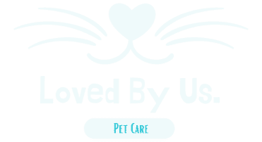 Loved by Us