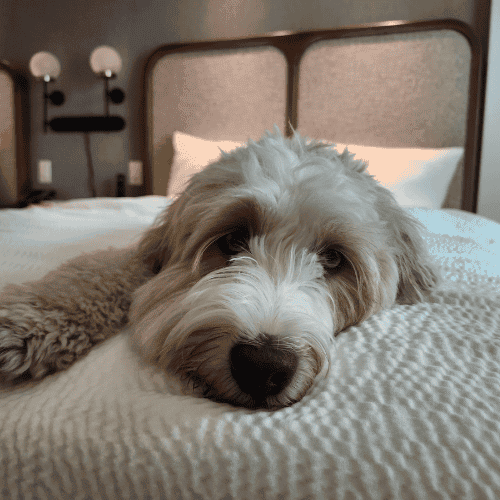 Vacation Rental Loved By Us 